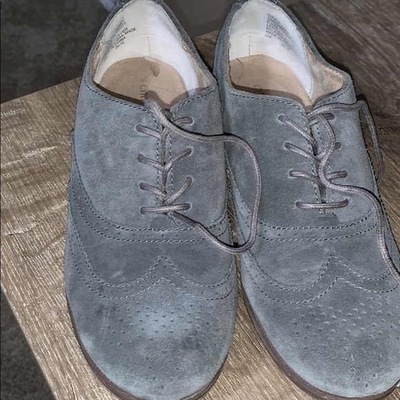 cynthia rowley shoes